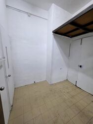 Ang Mo Kio Avenue 4 (D20), Shop House #606796421